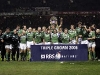 Triple Crown Celebrations