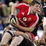 odriscoll_lions_captain odriscoll_lions_captain